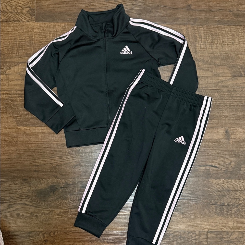 Adidas Set